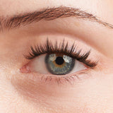 Natural Lashes