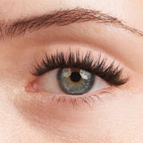 Extensions Lash