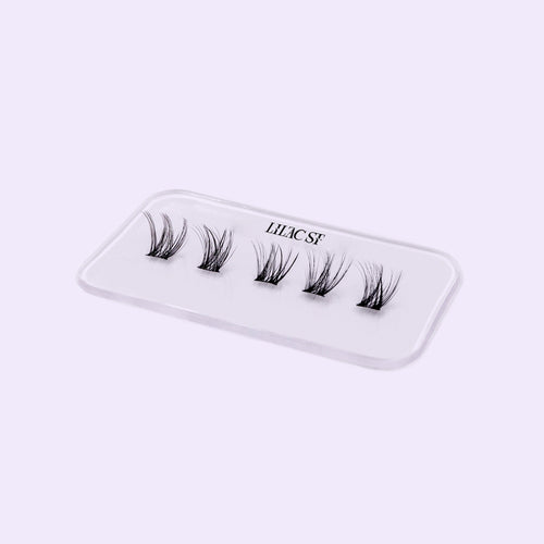Lash Kits