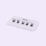 Natural Lashes