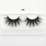Visofree Makeup Eyelashes