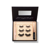 Lash Kits