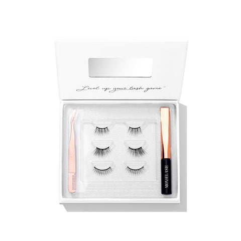 Lash Kits