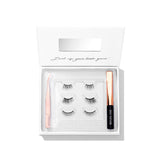 Lash Kits