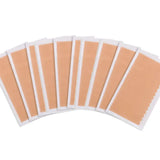 Non-Woven Lash Extension