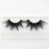 Visofree Makeup Eyelashes