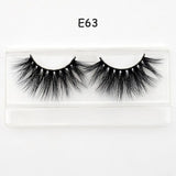 Visofree Makeup Eyelashes