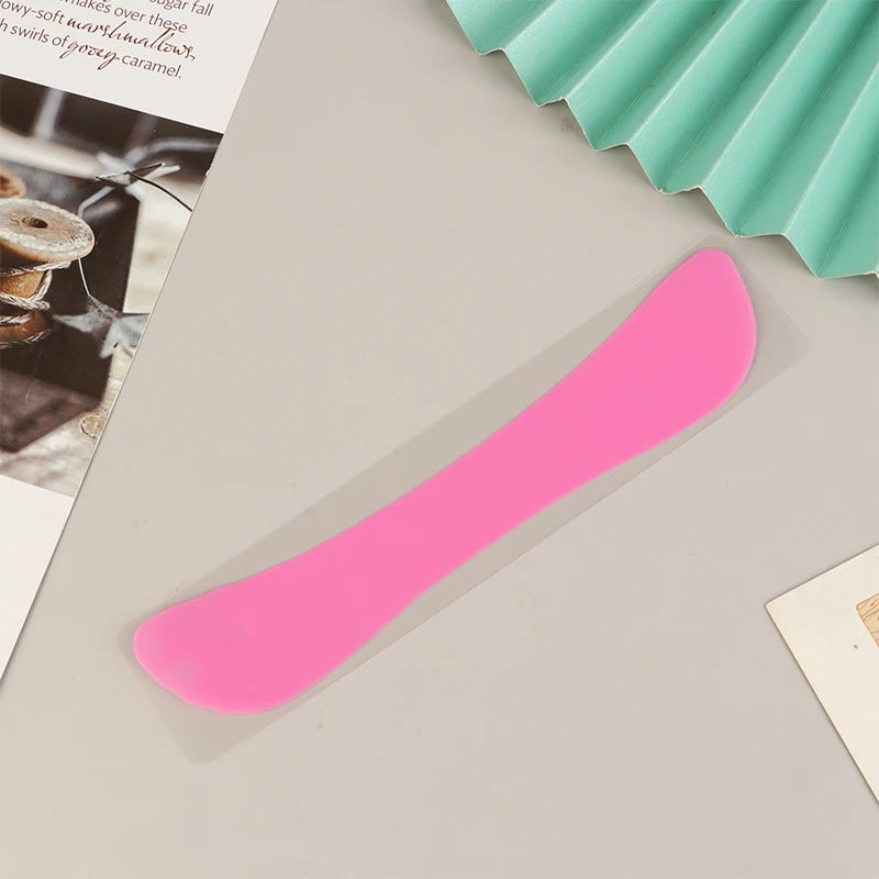 Glow Curl Pads Eyelash