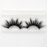 Visofree Makeup Eyelashes