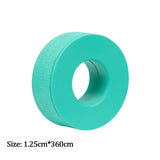 Rolls Silicone Gel Eyelash