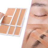 Non-Woven Lash Extension