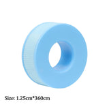 Rolls Silicone Gel Eyelash