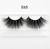 Visofree Makeup Eyelashes