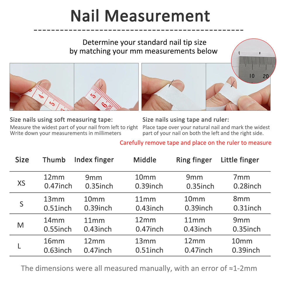 10Pcs Cat Eye Press on Nails French False Nails Wearable Handmade Nail Fake with Diamond Artificial Nail Elegant Full Cover Nail