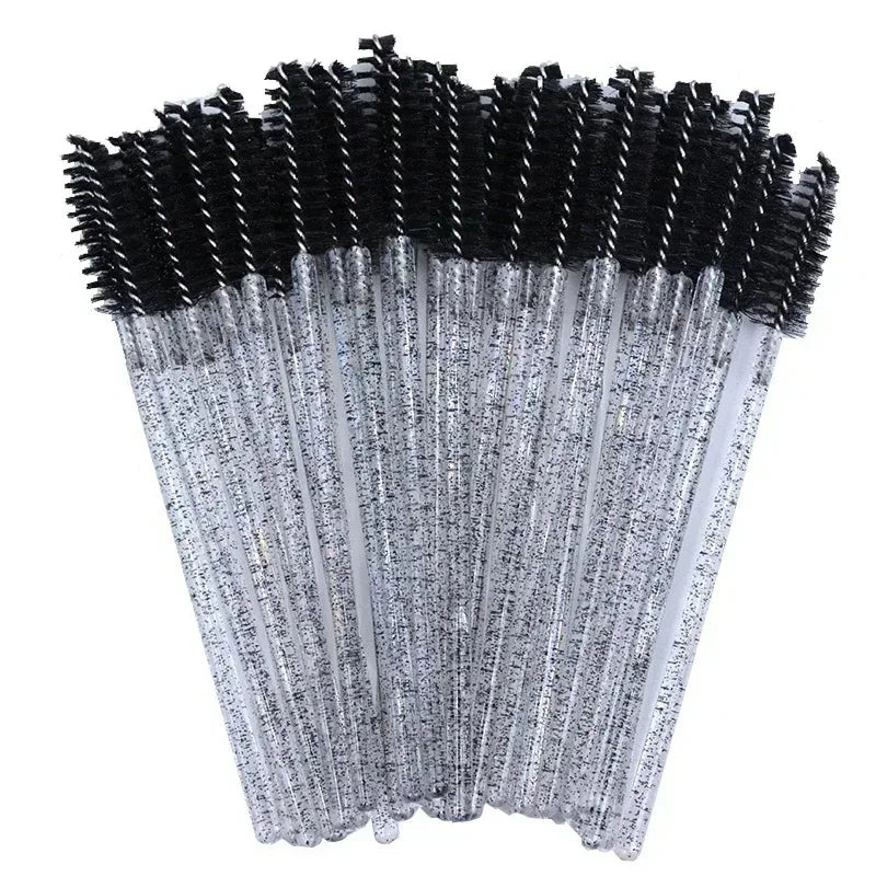 Eyelash Brushes Eye lash