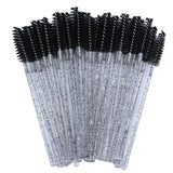 Eyelash Brushes Eye lash