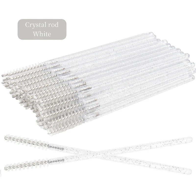 Eyelash Brushes Eye lash