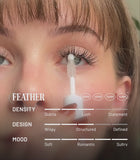 Natural Lashes