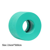 Rolls Silicone Gel Eyelash