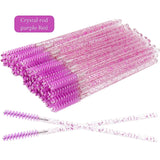 Eyelash Brushes Eye lash