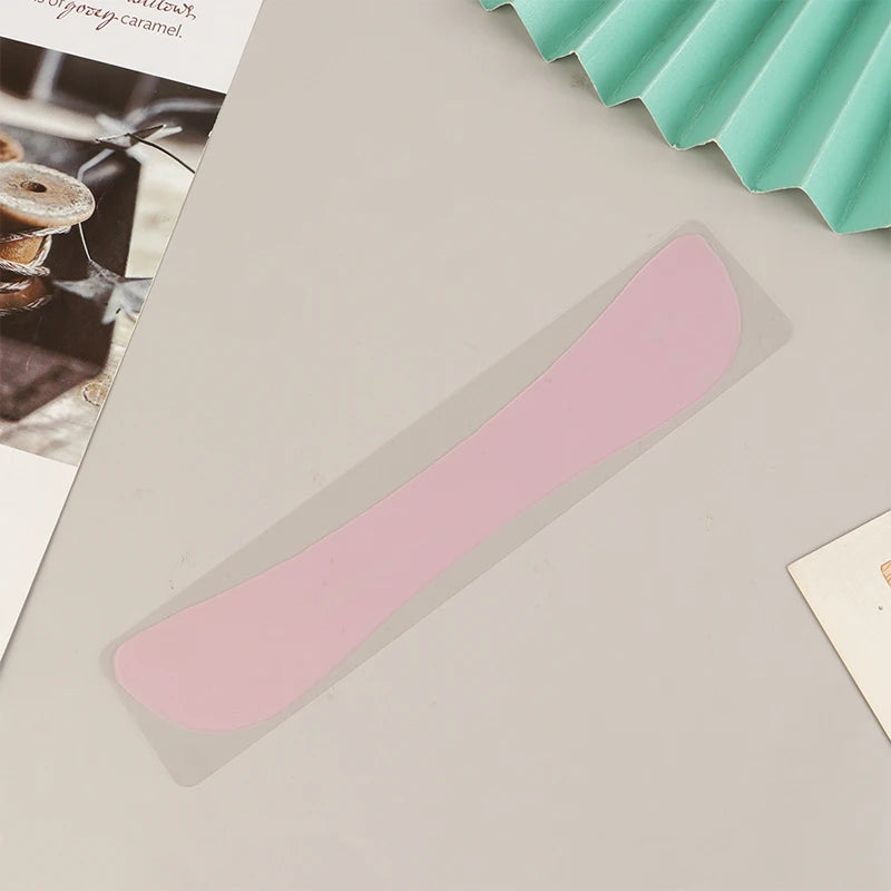 Glow Curl Pads Eyelash