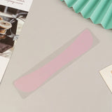 Glow Curl Pads Eyelash