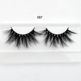 Visofree Makeup Eyelashes