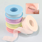 1 Roll Lash Extension