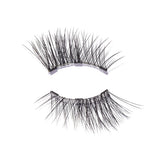 Magnet Lash