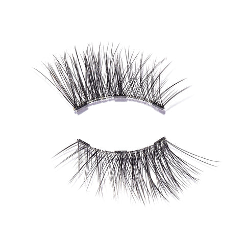 Natural Lashes