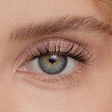 Individual Lashes