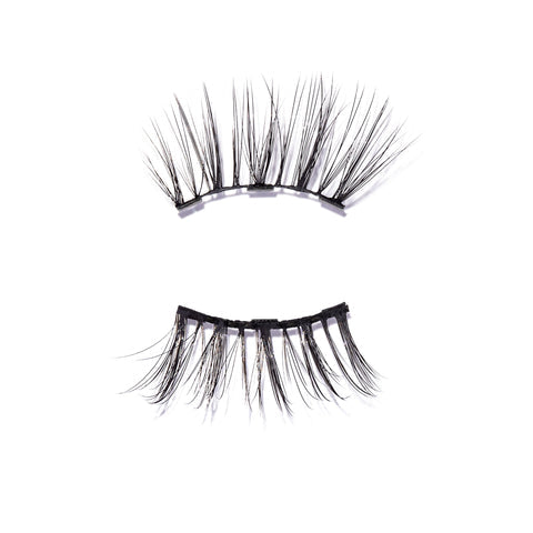 Magnet Lash