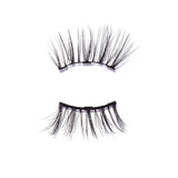 Magnet Lash