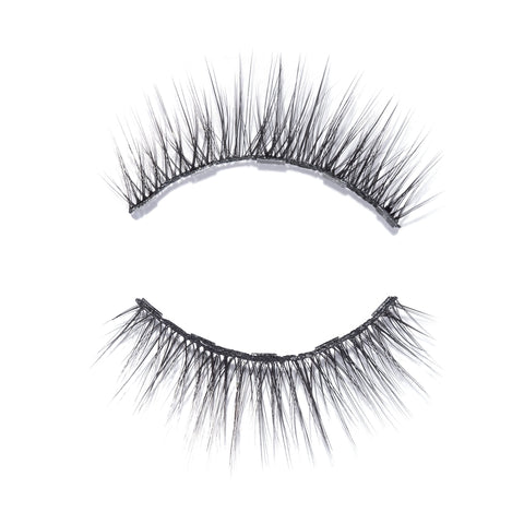 Natural Lashes