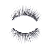 Natural Lashes