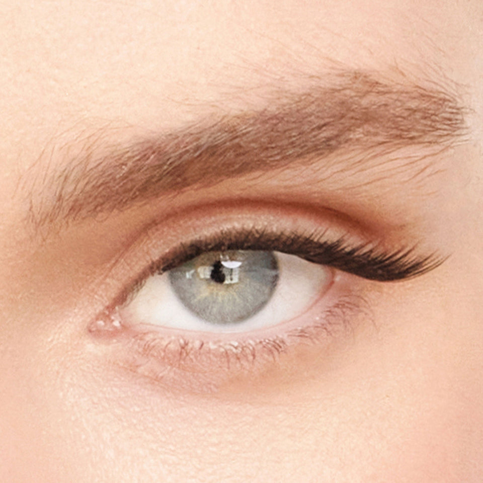 Strips Lashes