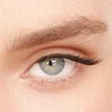 Natural Lashes