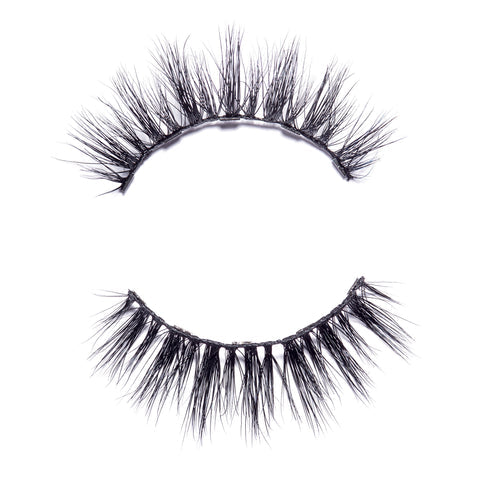 Magnet Lash