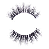 Magnet Lash