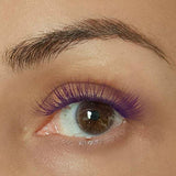 Natural Lashes
