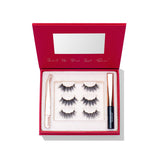 Lash Kits
