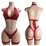 Lingerie