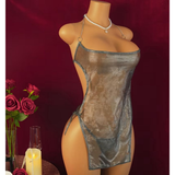 Night wear