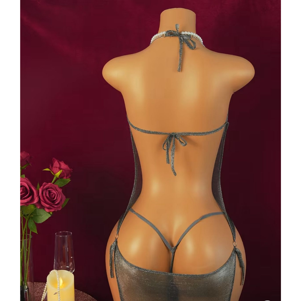 Night wear