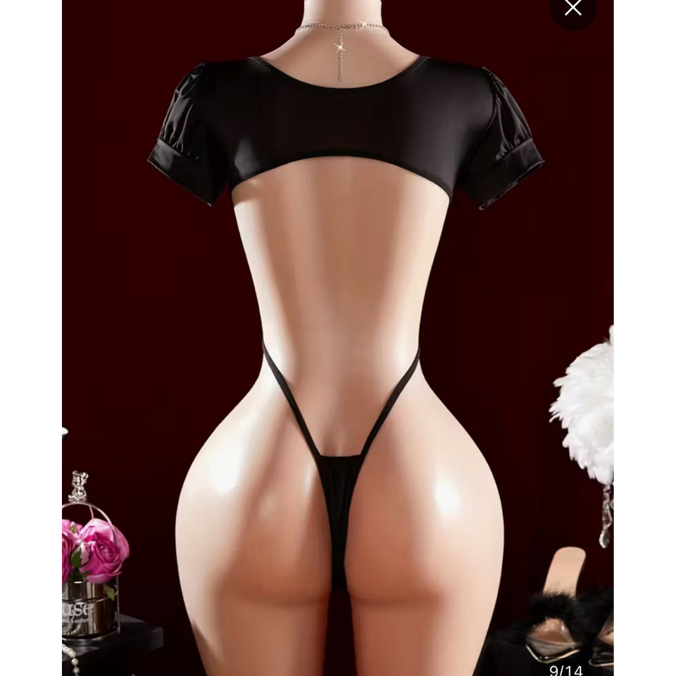 Night wear