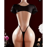 Night wear