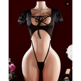Night wear