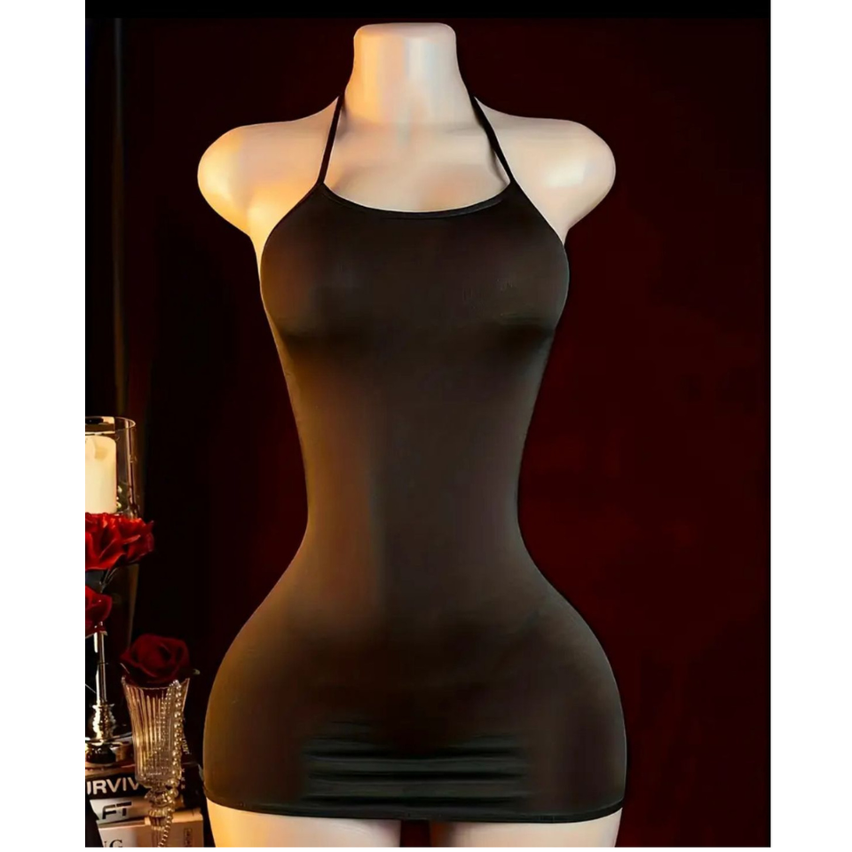 Night wear