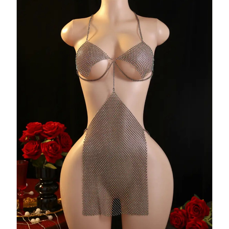 Night wear