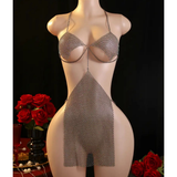 Night wear